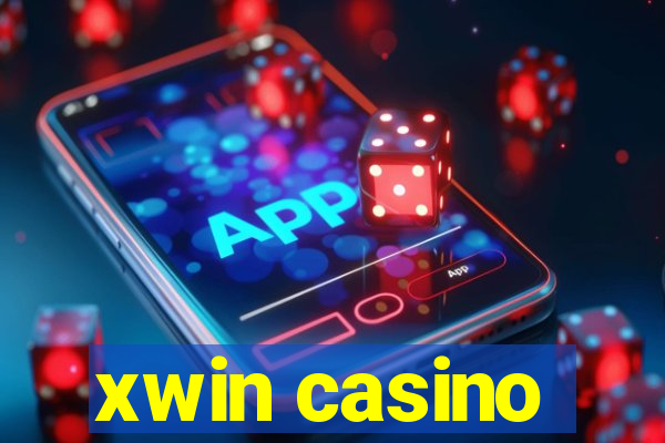 xwin casino