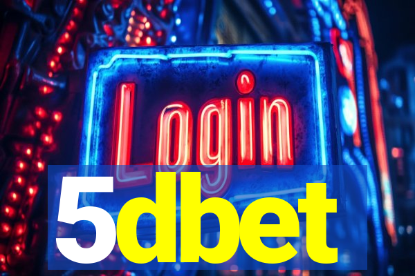 5dbet