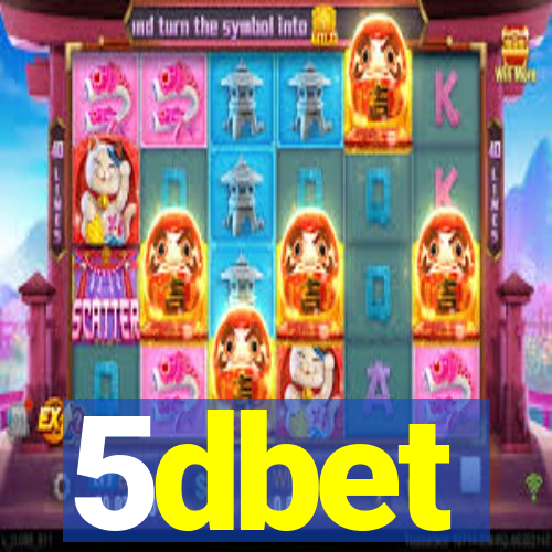 5dbet