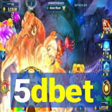 5dbet