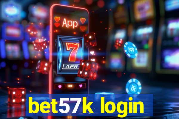 bet57k login