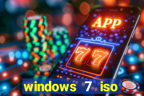 windows 7 iso download 32 bits pt-br