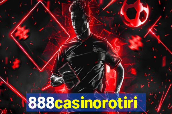 888casinorotiri