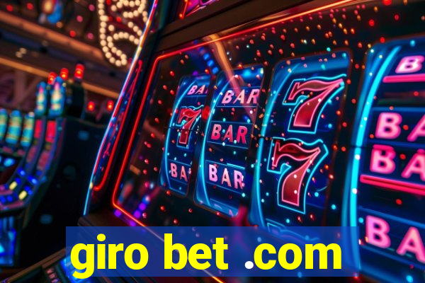 giro bet .com