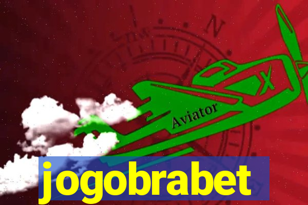 jogobrabet