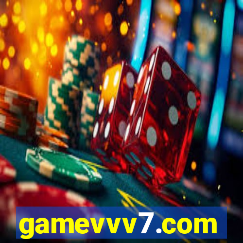 gamevvv7.com