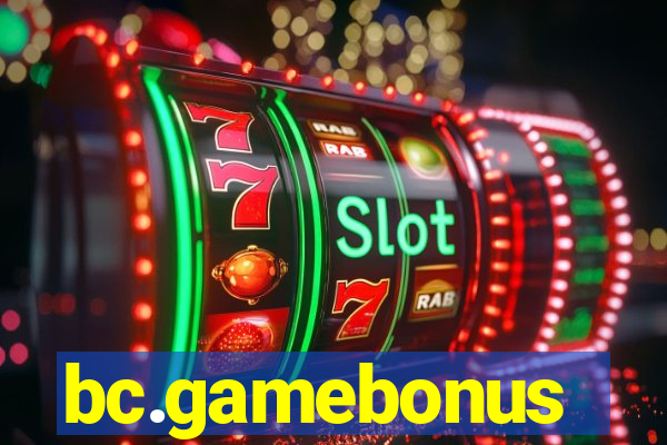 bc.gamebonus