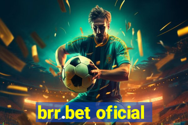 brr.bet oficial