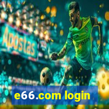 e66.com login