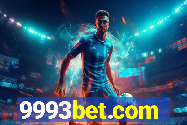 9993bet.com