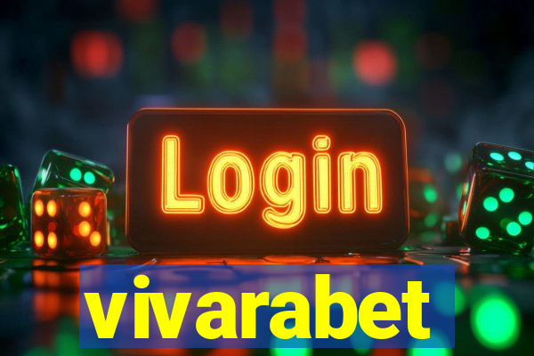 vivarabet