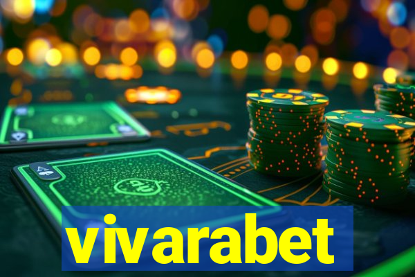 vivarabet