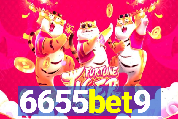 6655bet9