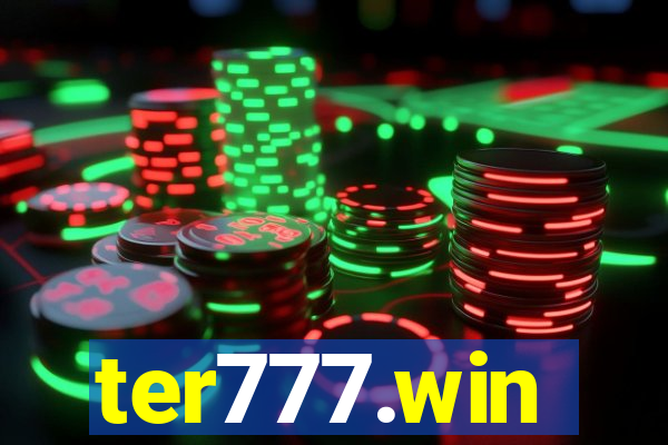 ter777.win