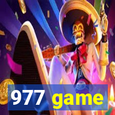 977 game