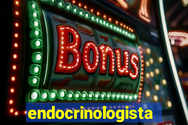 endocrinologista infantil unimed leste fluminense