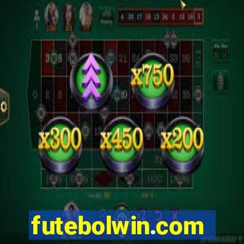 futebolwin.com