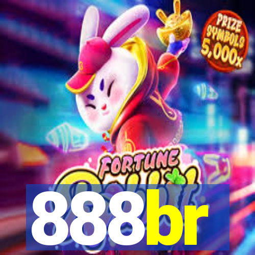 888br