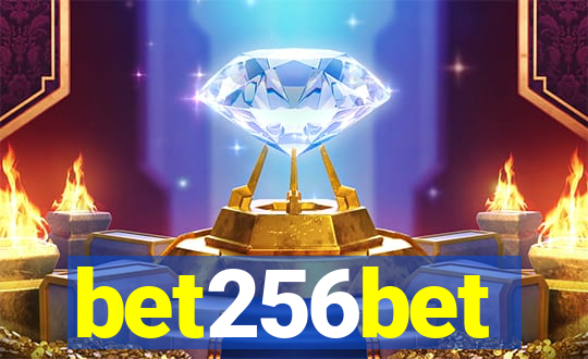 bet256bet