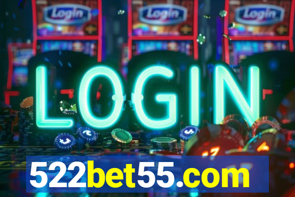 522bet55.com