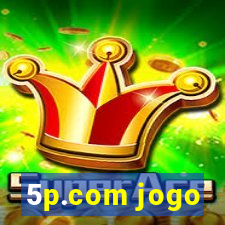 5p.com jogo