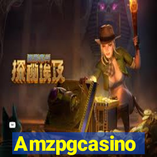 Amzpgcasino