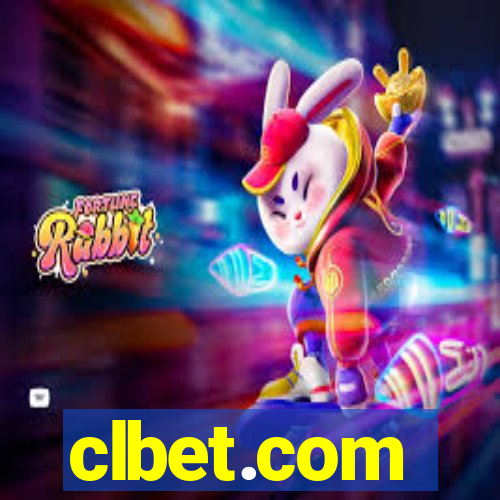 clbet.com