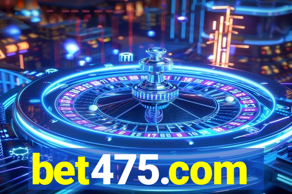 bet475.com