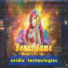 xvidio technologies startup brasil 2022 video