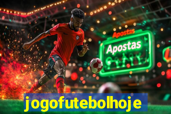 jogofutebolhoje