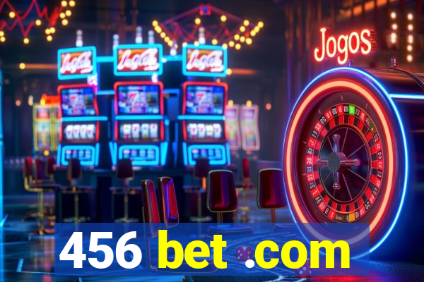 456 bet .com