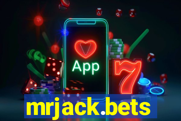 mrjack.bets