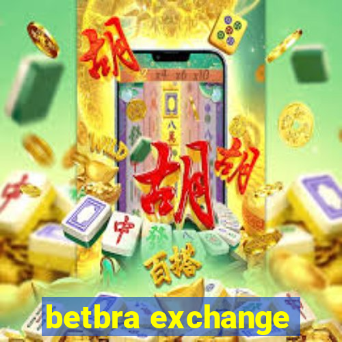 betbra exchange