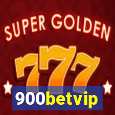 900betvip