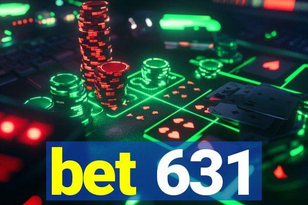 bet 631