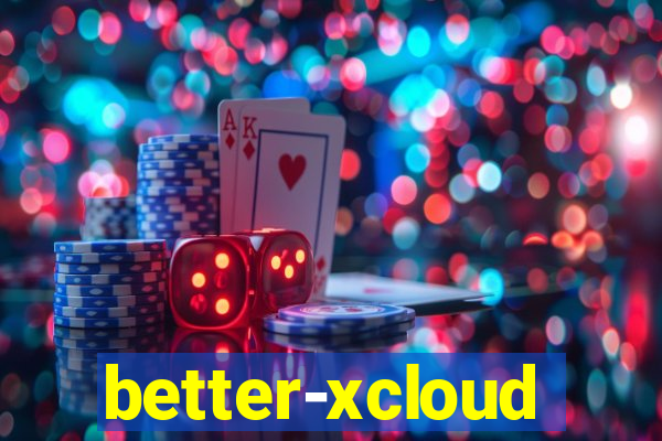 better-xcloud