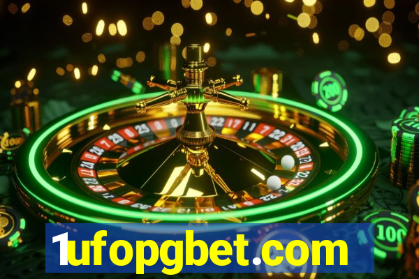 1ufopgbet.com