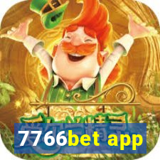 7766bet app