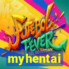 myhentai