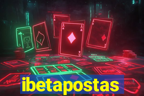 ibetapostas