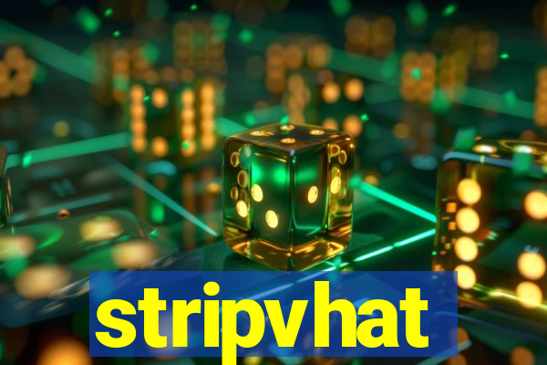 stripvhat