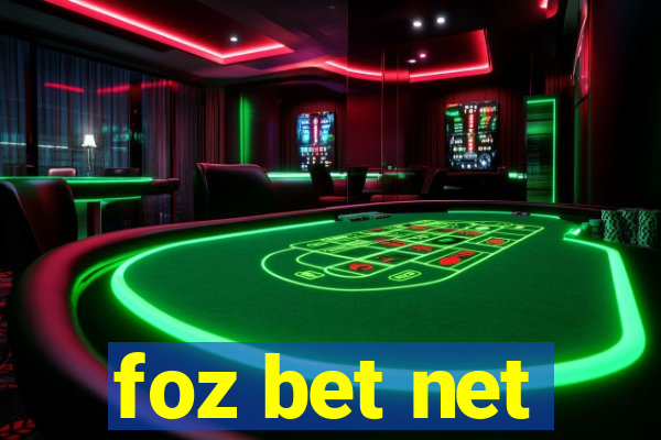 foz bet net