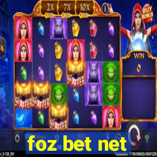 foz bet net