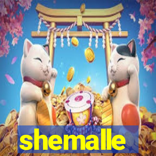 shemalle