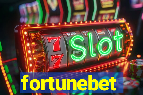 fortunebet