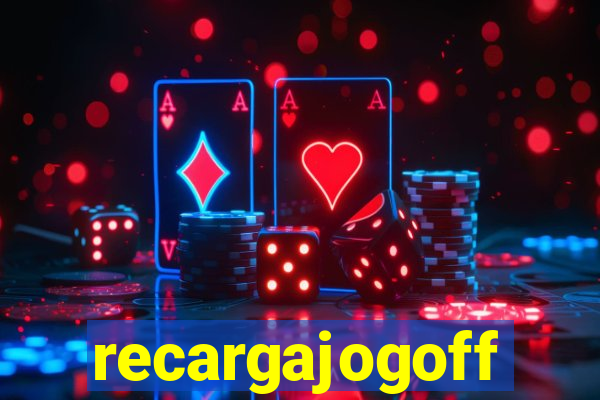 recargajogoff