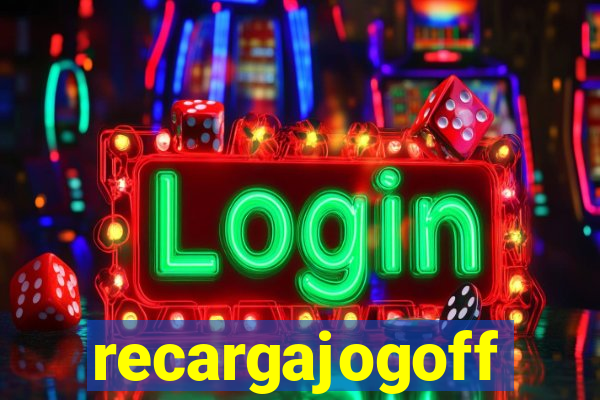 recargajogoff