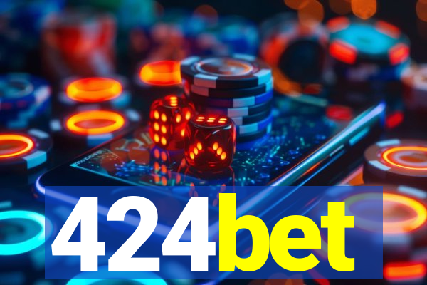 424bet