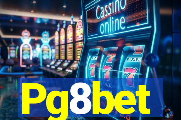 Pg8bet