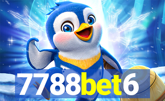 7788bet6